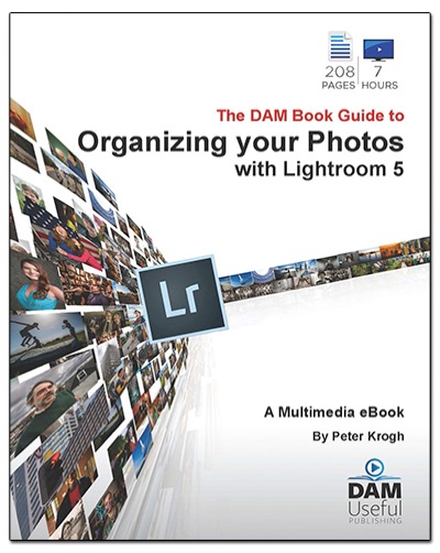 adobe lightroom 5 the missing faq